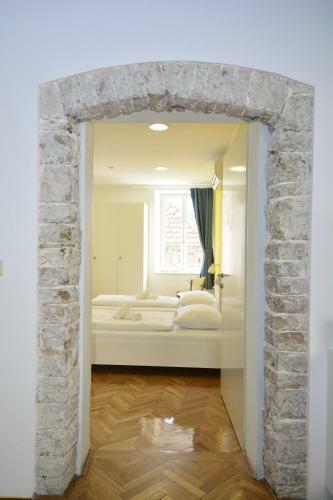 Hostel Sv. Lovre
