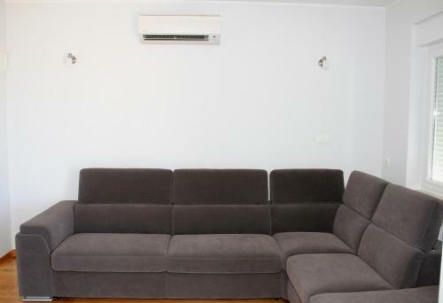 Apartman Jamnjak