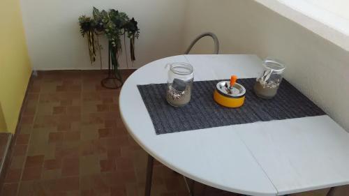 Apartment Razine 11904b