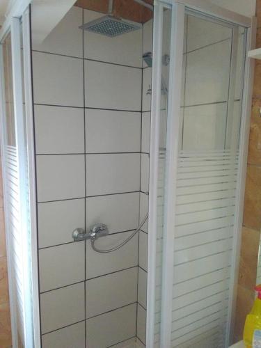 Apartment Razine 11904b