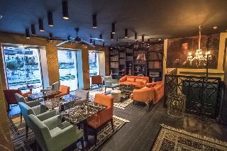 Heritage Hotel King Kresimir - Adults Only