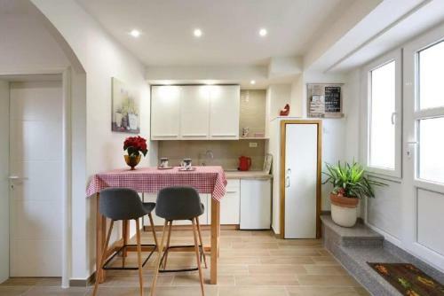 Apartamentos Studio Sibenik 14392a