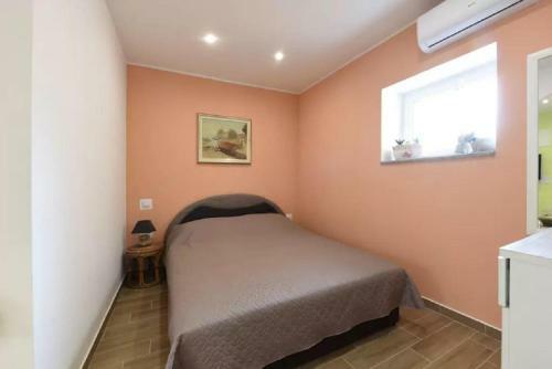Apartamentos Studio Sibenik 14392a