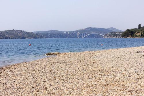 Apartamentos Studio Sibenik 14392a