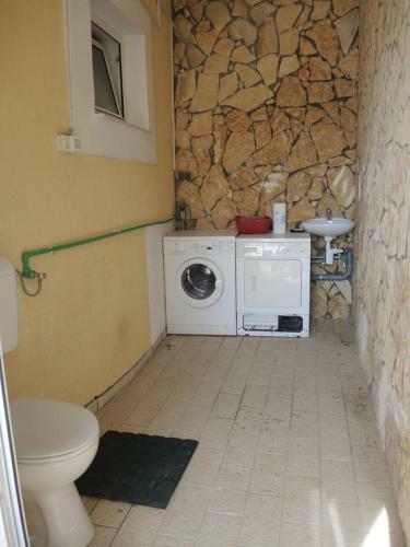 Apartamentos Studio Brodarica 15270a