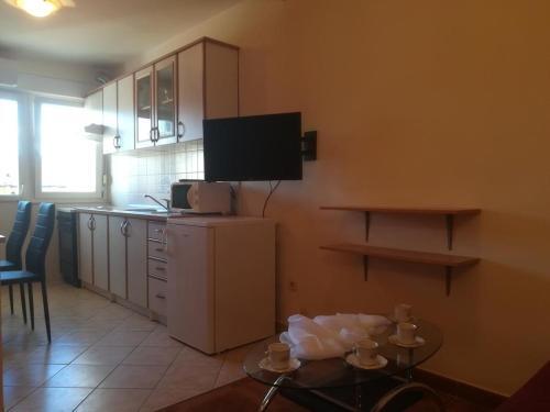 Apartments With Wifi Sibenik - 16292