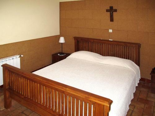 Casa Can Rosendo 500s