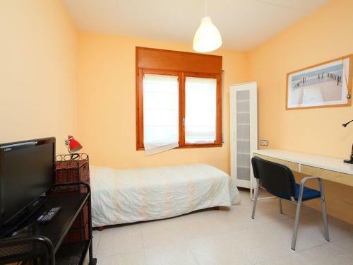 Holiday Home Cristina