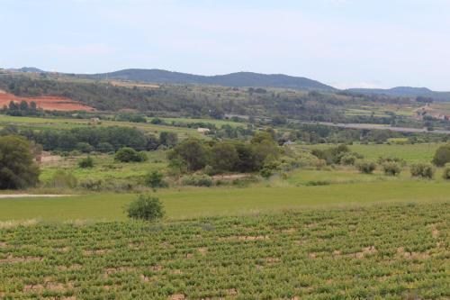 Rocaplana Club De Campo