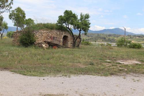 Rocaplana Club De Campo