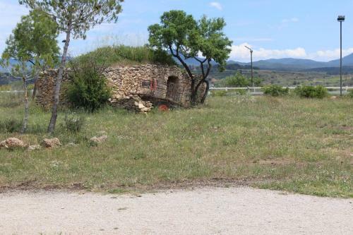 Rocaplana Club De Campo