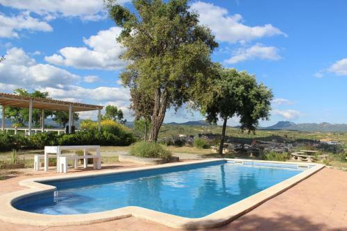 Rocaplana Club De Campo
