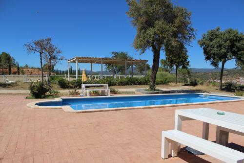 Rocaplana Club De Campo