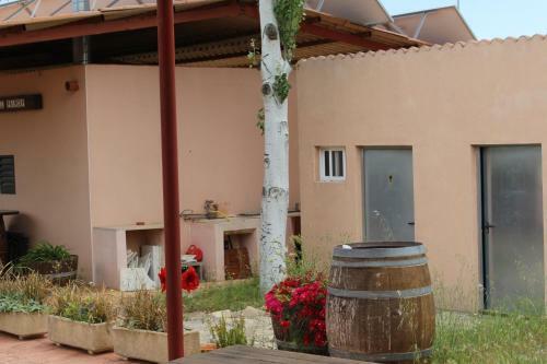 Rocaplana Club De Campo