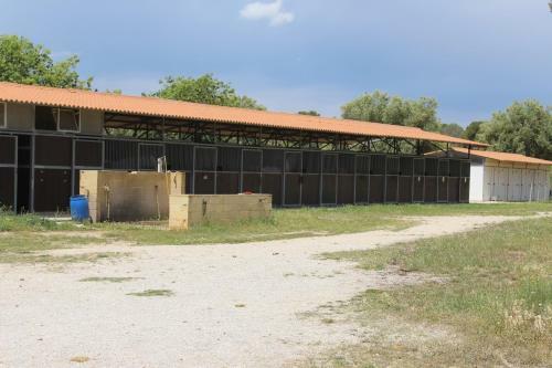 Rocaplana Club De Campo