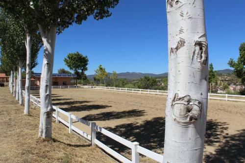 Rocaplana Club De Campo