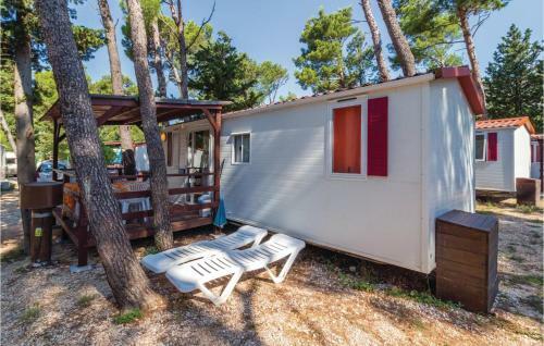 Holiday Home Tribanj Sibuljina 29