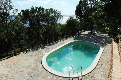 Villa Mileti