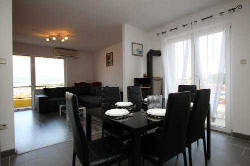 Apartment Ivki? A.