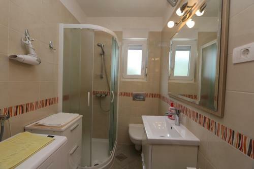 Apartments Marica