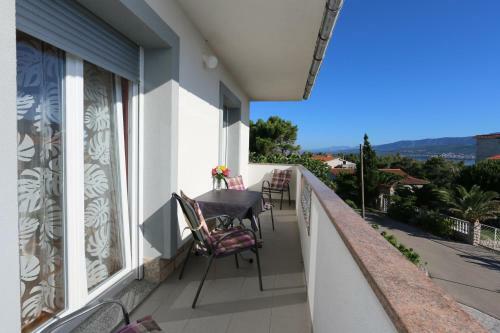 Apartments Marica