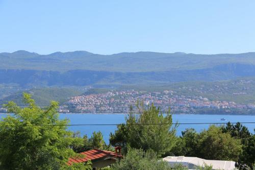 Apartments Marica