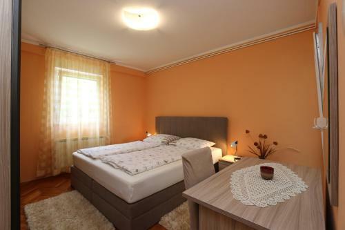 Apartments Marica
