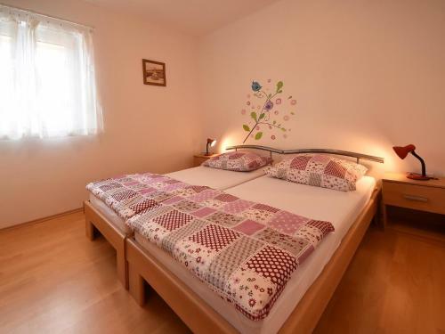 Apartment Natali.1