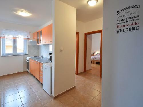 Apartment Natali.1