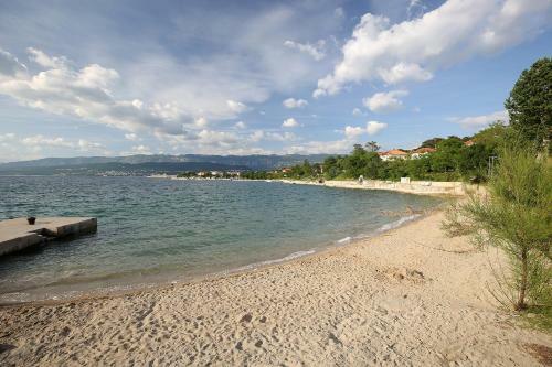 Hostal Guest House Zeba & Riviera