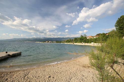 Hostal Guest House Zeba & Riviera