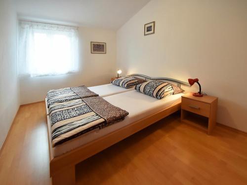 Apartment Natali.5