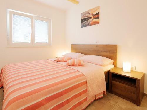 Apartment Sonja 2
