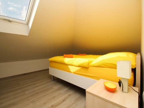 Apartment Ivo P.
