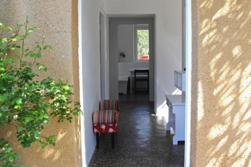 Holiday Home Prijon A.