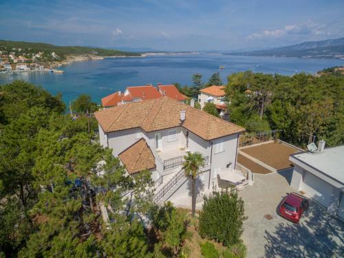 Apartments Branko J.