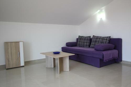Apartments Rea