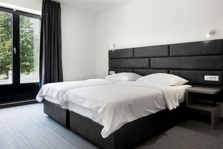 Hotel Alkar