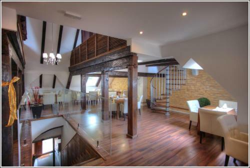 Aparthotel Bokun Apartments I