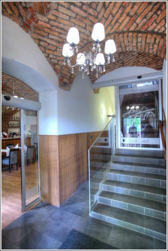 Aparthotel Bokun Apartments I