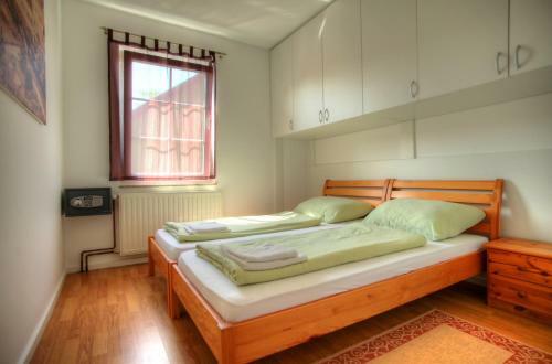 Bokun Apartments II