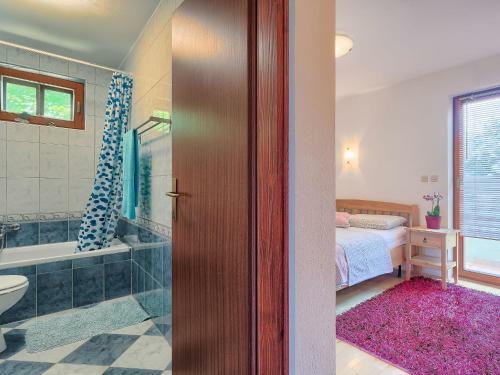 Holiday Home Corina