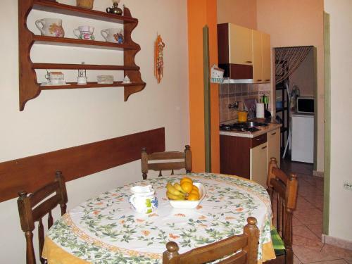 Holiday Home Haus Ingrid (pul450)