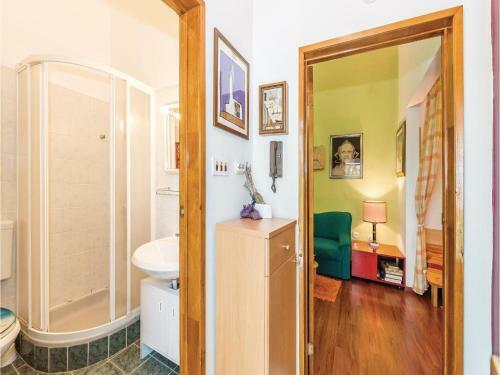 Holiday Home Put Skole Bb Croatia