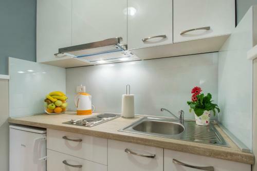 Hostal Vila Marija