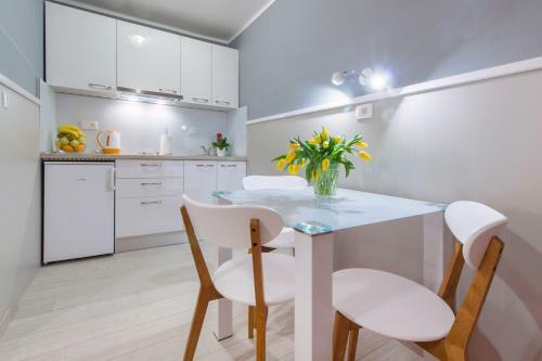 Hostal Vila Marija