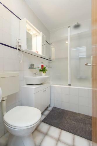 Hostal Vila Marija