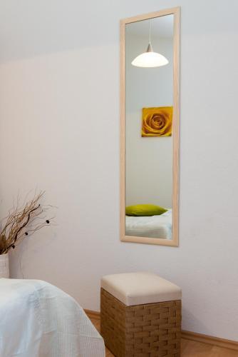 Hostal Rooms An?ela