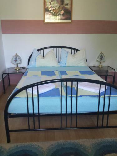 Hostal Guest House ?eljko Klari?
