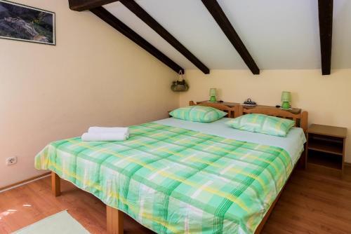 Hostal Rooms Mudri
